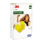 3M Earfit Bouchon Oreille 4 2 paires
