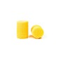 3M Earfit Bouchon Oreille 4 2 paires
