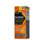 Named Sport Ligne Multivitamines Tonikcell Fucus Plus 280ml