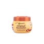 Masque de nutrition intense Garnier Original Remedies 300ml