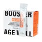 Genové Fluidbase Rederm Collagène Buvable 20 Sachets