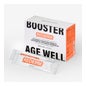 Genové Fluidbase Rederm Collagène Buvable 20 Sachets