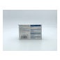 Normast 600 Mg 20 Comprimés