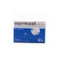 Normast 600 Mg 20 Comprimés