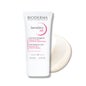 Bioderma Créaline AR 40ml