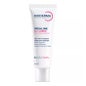Bioderma Créaline AR+Crème  40ml
