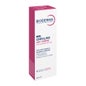 Bioderma Créaline AR+Crème  40ml