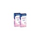 Hydralin Sécheresse 2x200ml