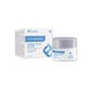 Farline crème de nuit pour le visage collagène et acide hyaluronique 50ml