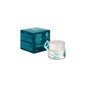 Farline crème de nuit pour le visage collagène et acide hyaluronique 50ml