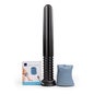 Sigvaris Set Doff N'Donner