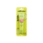 Café Mimi Sos Baume à Lèvres Kiwi 15ml