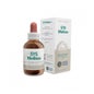 Sys Melissa 50 Ml *