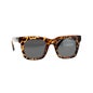 Lunettes de soleil Farline Suisse Hawksbill