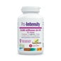 Sura Vitasan Pro Intensity 30 Capsules
