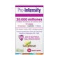 Sura Vitasan Pro Intensity 30 Capsules