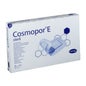 Cosmopor e Pansements Steriles 15x9cm 10uts