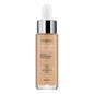 L'Oréal Accord Parfait Nude Serum 2-3 Light 30ml