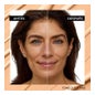 L'Oréal Accord Parfait Nude Serum 2-3 Light 30ml