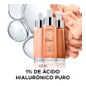 L'Oréal Accord Parfait Nude Serum 2-3 Light 30ml