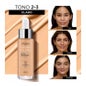 L'Oréal Accord Parfait Nude Serum 2-3 Light 30ml