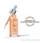 L'Oréal Accord Parfait Nude Serum 2-3 Light 30ml