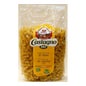 Naturata Spirales d'Epeautre Blanc 500g