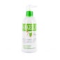 Saugella You Fresh ontimo savon 200ml