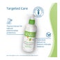 Saugella You Fresh ontimo savon 200ml