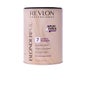 Revlon Blonderful Bleaching Powder 7 Shades 750g