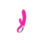Moressa Troy Premium Silicone Rechargeable