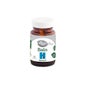 El Granero Biotin Vitamina H 100 Comp *