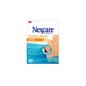 Nexcare Active 360º Assortiment de pansements adhésifs assortis 10 Unités