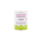Saforelle Florgynal Tampon Probiotique Super 8 Tampons