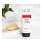 Luxéol Après-Shampooing Cheveux Colorés 200ml