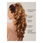Luxéol Après-Shampooing Cheveux Colorés 200ml