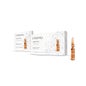 Casmara Ampolla Lightening 5uds