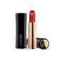 Lancôme l'Absolu Rouge Drama Matte Rouge Lèvres Nro 888 3.4g