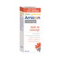 Arnican Huile De Massage 150 + 50ml