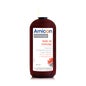 Arnican Huile De Massage 150 + 50ml