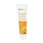 Pharmactiv Le Gel à l'Arnica Naturel 50g