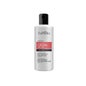 Euphidra Dry Dandruff Shampoo 200ml