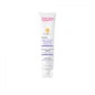 Topicrem Calm Crème Apaisante Protectrice Spf50 40ml