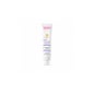 Topicrem Calm Crème Apaisante Protectrice Spf50 40ml