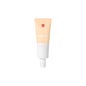 Erborian Super BB Nude 40ml