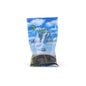 Té De Jazmín 70 Gr *