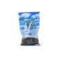 Té De Jazmín 70 Gr *