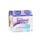 Fortimel Protein Sens/Neut 125mlx4