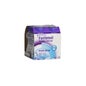 Fortimel Protein Sens/Neut 125mlx4
