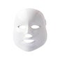 Unicskin masque de beauté à technologie Led